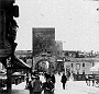 Ponte Molino - 1914